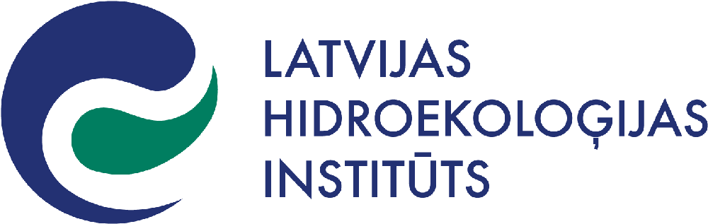 LHEI_logo