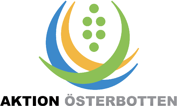 aktion-osterbotten