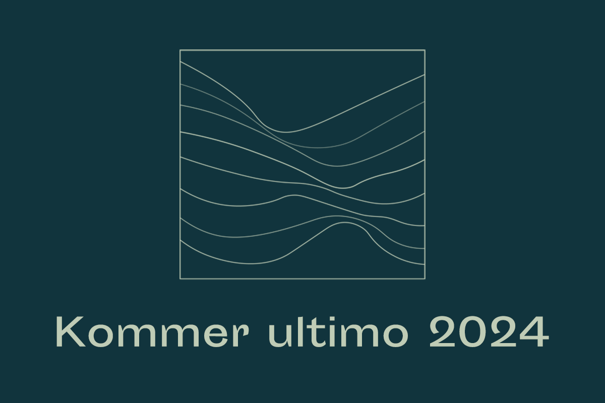 coming-late-2024