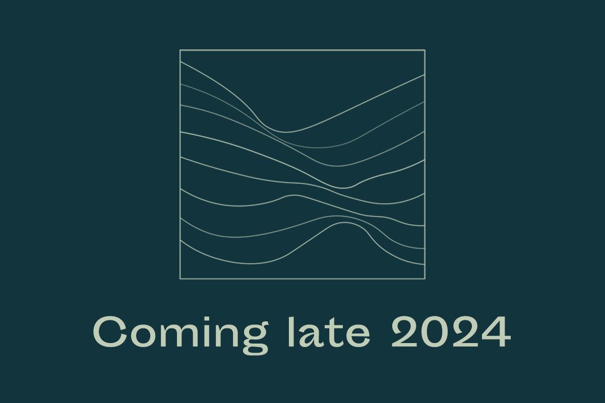 coming-late-2024