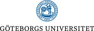 goteborgs-universitet-logo-0ED5F281F6-seeklogo.com