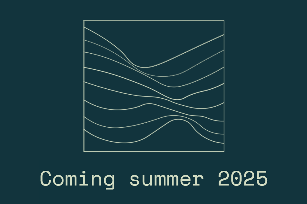 Screenshot 2025-08-15 100710