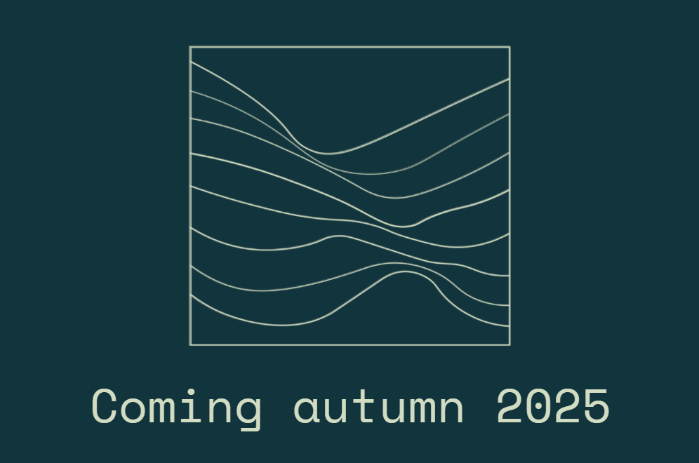 Screenshot 2025-08-15 100730