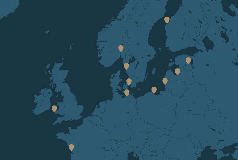 Screenshot 2025-10-29 101009