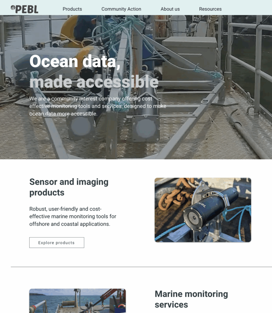 Screenshot 2025-11-09 at 14.06.25