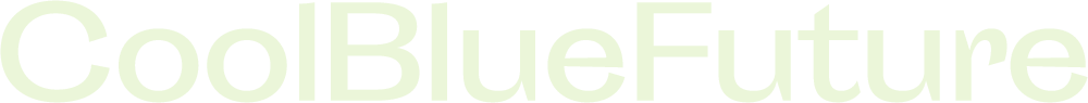 cool-blue-future-logo-light copy